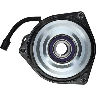 New Pto Clutch Compatible With Scag Sfz52-691Fs Spz61h-26Bv Spz52h-27Cx Szl61-26Kt Spz52h-23Cv thumbnail 6