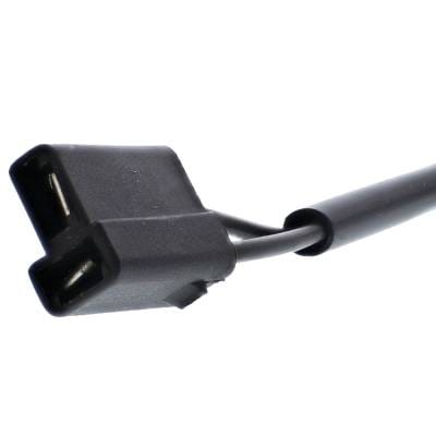 New Pto Clutch 1 1/8 Inches Counter Clockwise By Part Numbers X0747 Magtkb05p thumbnail 6