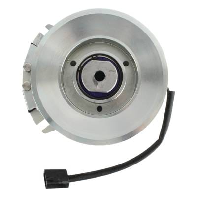 New Pto Clutch 1 Inches Counter Clockwise By Part Numbers X0560 0644936100 1134363801 1134383801 thumbnail 2