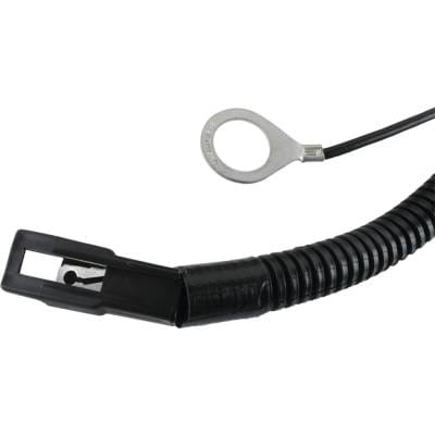 New Pto Clutch 1 Inches Counter Clockwise By Part Numbers X0565 7173002 9173002 Ih144721c91 thumbnail 6