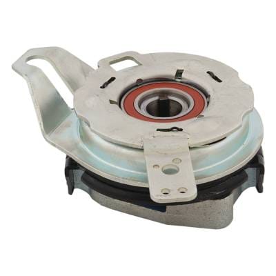 New Pto Clutch 7/8 Inches Counter Clockwise By Part Numbers X0901 591512 thumbnail 2