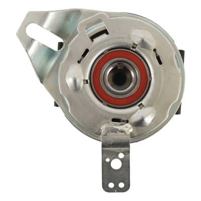 New Pto Clutch 7/8 Inches Counter Clockwise By Part Numbers X0901 591512 thumbnail 4