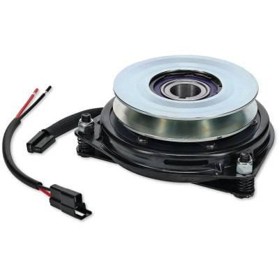 New Pto Clutch Compatible With Scag Smfz-61 Sfz48-20Fs Sfzp61-24Fs Sfz52-27Bs Spz52h-27Cx Sfz52-20Fs thumbnail 4
