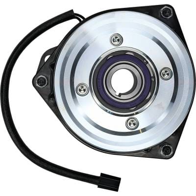 New Pto Clutch 1 1/8 Inches Clockwise By Part Numbers X0617 370048 5022334 5022334Sm thumbnail 2
