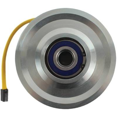 New Pto Clutch 1 Inches Counter Clockwise By Part Numbers X0573 36223 44815200 5215126 Mpmd4918 thumbnail 2