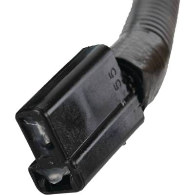 New Pto Clutch 1 1/8 Inches Clockwise By Part Numbers X0668 370018 Gt35vp01 Gt35vp01d thumbnail 6