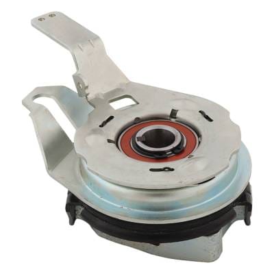 New Pto Clutch 7/8 Inches Counter Clockwise By Part Numbers X0903 591516 591530 thumbnail 2