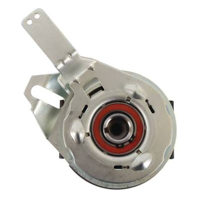 New Pto Clutch 7/8 Inches Counter Clockwise By Part Numbers X0903 591516 591530 thumbnail 4