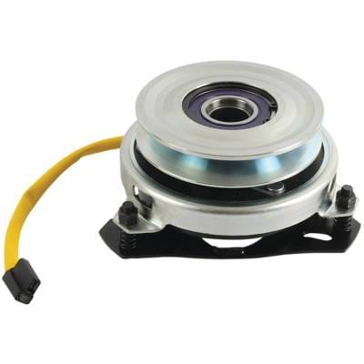 New Pto Clutch 1 Inches Counter Clockwise By Part Numbers X0574 112849 115629 521028 521039 5215111 thumbnail 2