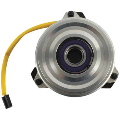 New Pto Clutch 1 Inches Counter Clockwise By Part Numbers X0574 112849 115629 521028 521039 5215111 thumbnail 4