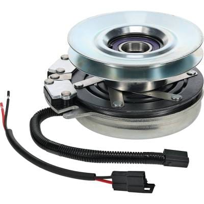 New Pto Clutch 1 1/8 Inches Counter Clockwise By Part Numbers X0625 701979 thumbnail 6