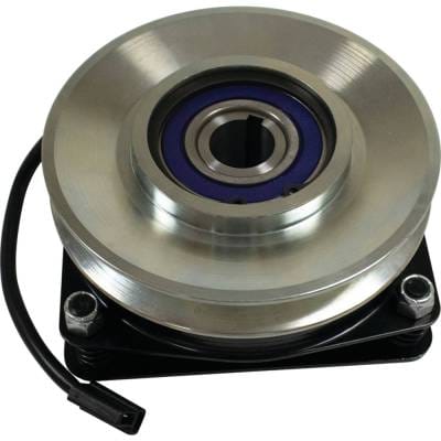 New Pto Clutch Compatible With Scag Sw52a-18Hn Swz-19Kai Sw48a-15Ka Swz-17Ka Swz-651Fse Sw36a-14Ka thumbnail 4