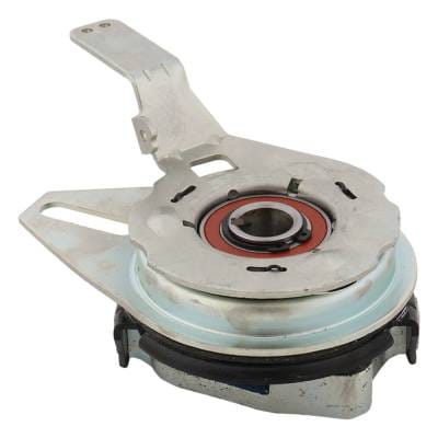 New Pto Clutch 7/8 Inches Counter Clockwise By Part Numbers X0904 591517 thumbnail 2