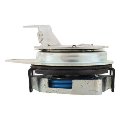 New Pto Clutch 7/8 Inches Counter Clockwise By Part Numbers X0904 591517 thumbnail 6