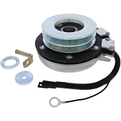New Pto Clutch 1 1/8 Inches Counter Clockwise By Part Numbers X0720 3064500 53102300 53114100 thumbnail 4