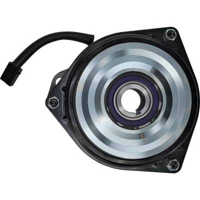 New Pto Clutch 1 1/8 Inches Counter Clockwise By Part Numbers X0626 K121132010 K121132011 Magtkb07ps thumbnail 2