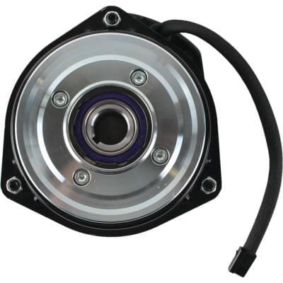 New Pto Clutch 1 1/8 Inches Counter Clockwise By Part Numbers X0650 526105 Gt35fe05 thumbnail 4