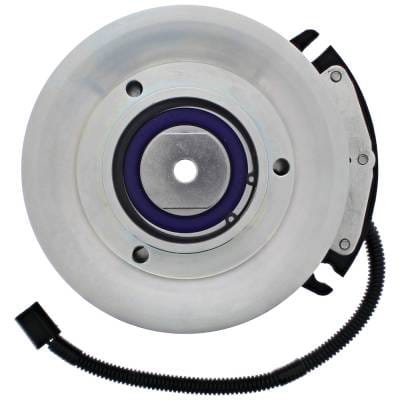 New Pto Clutch Compatible With Hustler 928614Ce 932046 929950 932012 931923 936922 931915 929935 thumbnail 2