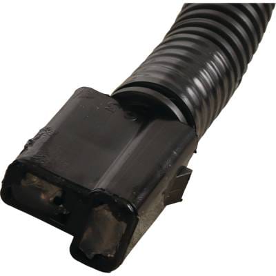 New Pto Clutch 1 Inches Counter Clockwise By Part Numbers X0918 Am38404 Magtjd3 thumbnail 6