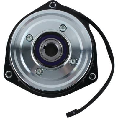 New Pto Clutch 1 Inches Clockwise By Part Numbers X0657 461402 461403 461710 461711 461714 Gt35mc08 thumbnail 2