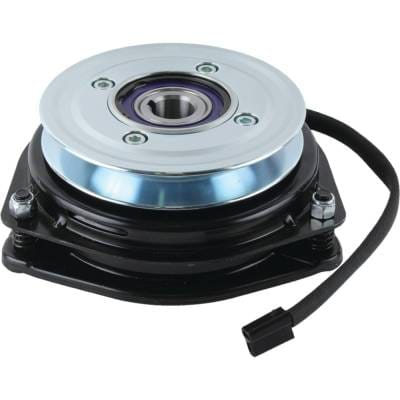 New Pto Clutch 1 Inches Clockwise By Part Numbers X0657 461402 461403 461710 461711 461714 Gt35mc08 thumbnail 4