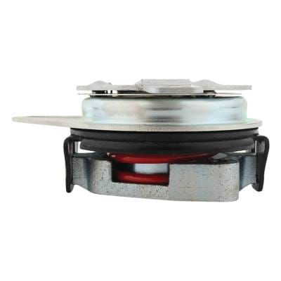 New Pto Clutch 7/8 Inches Counter Clockwise By Part Numbers X0907 591523 thumbnail 6
