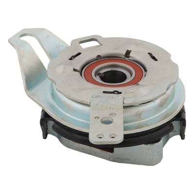 New Pto Clutch 7/8 Inches Counter Clockwise By Part Numbers X0908 591524 thumbnail 2