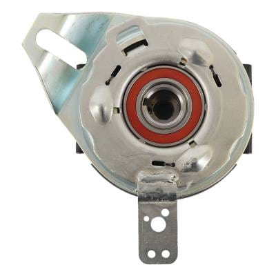 New Pto Clutch 7/8 Inches Counter Clockwise By Part Numbers X0908 591524 thumbnail 4