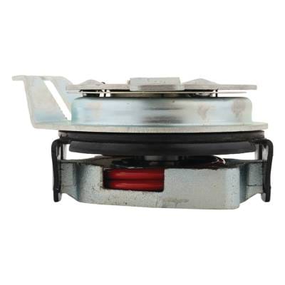 New Pto Clutch 7/8 Inches Counter Clockwise By Part Numbers X0908 591524 thumbnail 6