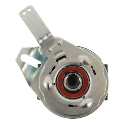 New Pto Clutch 7/8 Inches Counter Clockwise By Part Numbers X0911 59154 thumbnail 4