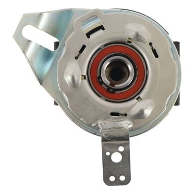 New Pto Clutch 7/8 Inches Counter Clockwise By Part Numbers X0912 591515 59159 thumbnail 2