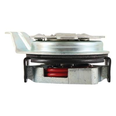 New Pto Clutch 7/8 Inches Counter Clockwise By Part Numbers X0912 591515 59159 thumbnail 6