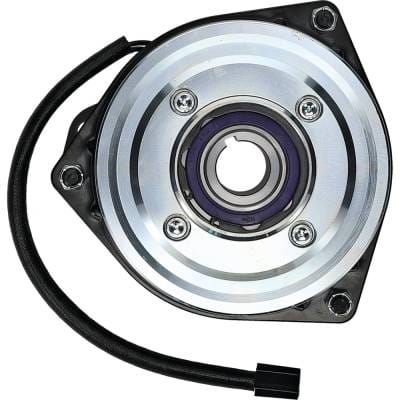 New Pto Clutch 1 1/8 Inches Counter Clockwise By Part Numbers X0608 526102 Gt25fe02 thumbnail 2