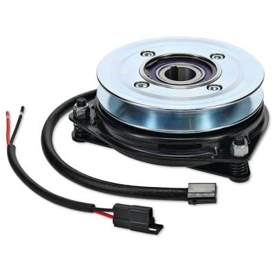 New Pto Clutch 1 1/8 Inches Counter Clockwise By Part Numbers X0608 526102 Gt25fe02 thumbnail 4