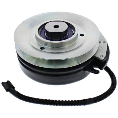 New Pto Clutch Compatible With Hustler 929935 932038 928614Ce 929927 932970 932137 934265 931048 thumbnail 4