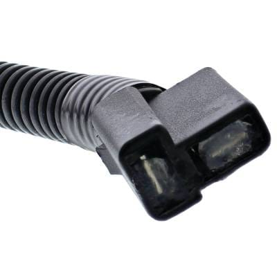 New Pto Clutch Compatible With Hustler 929935 932038 928614Ce 929927 932970 932137 934265 931048 thumbnail 6