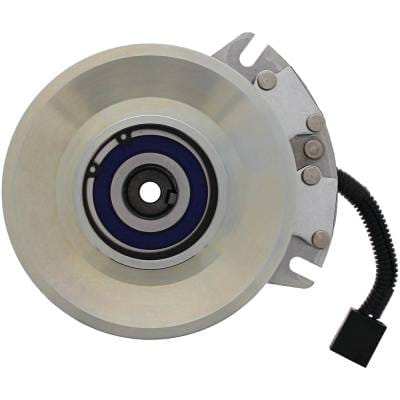 New Pto Clutch 1 1/8 Inches Clockwise By Part Numbers X0725 5218110 thumbnail 2