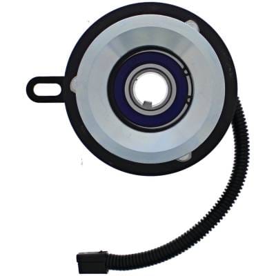 New Pto Clutch 1 Inches Clockwise By Part Numbers X0728 521541 thumbnail 2