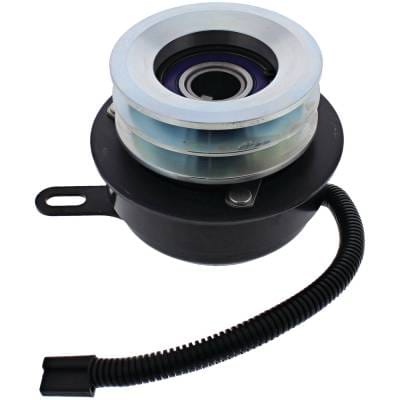 New Pto Clutch 1 Inches Clockwise By Part Numbers X0728 521541 thumbnail 4