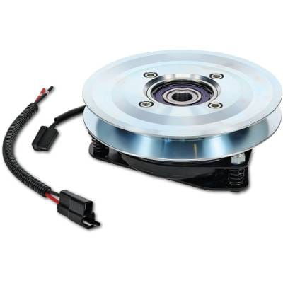 New Pto Clutch Compatible With Exmark Toro 30494 30438 30318 30289 74558 30486 By Part Numbers543200 thumbnail 6