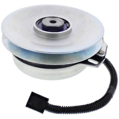 New Pto Clutch 1 Inches Counter Clockwise By Part Numbers X0751 1165059 thumbnail 2