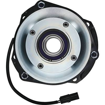 New Pto Clutch 1 7/16 Inches Counter Clockwise By Part Numbers X0753 Am100846 Am101136 Am104895 thumbnail 6