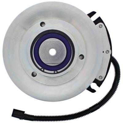 New Pto Clutch 1 1/8 Inches Counter Clockwise By Part Numbers X0805 2900265 522842 thumbnail 4