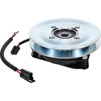 New Pto Clutch Compatible With Exmark Toro 30432 30299Te 74550 Vt20kas524 30078 30339 By Part thumbnail 4
