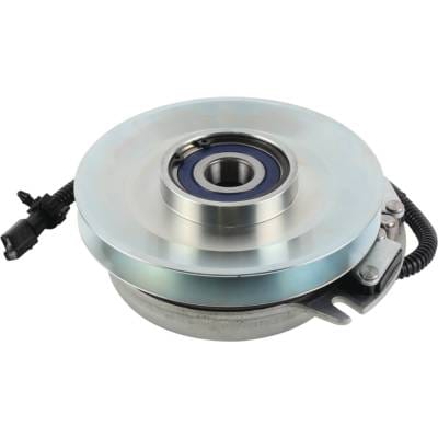 New Pto Clutch Compatible With Exmark Toro Las28ka604 74250 Lxs31bv605 Lz31bv725 74252 L27lka724 thumbnail 2