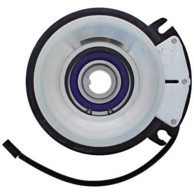 New Pto Clutch 1 1/8 Inches Clockwise By Part Numbers X0827 52289 thumbnail 2