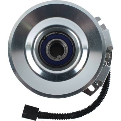New Pto Clutch Compatible With Ariens 915195 By Part Numbers04678400 X0541 5219162 thumbnail 2
