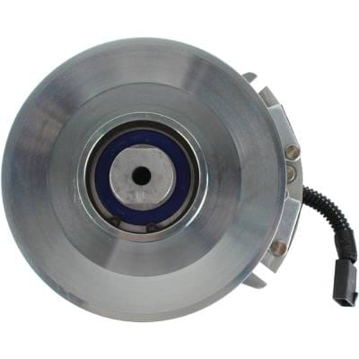 New Pto Clutch 1 Inches Counter Clockwise By Part Numbers X0235 1099155 5218201 thumbnail 2