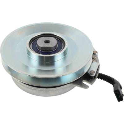 New Pto Clutch 1 Inches Counter Clockwise By Part Numbers X0235 1099155 5218201 thumbnail 4