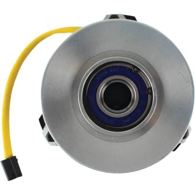 New Pto Clutch 1 Inches Counter Clockwise By Part Numbers X0504 5215114 521536 521556 thumbnail 2